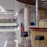 Bluesun Hotel Alga, Bild 6