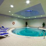 Bluesun Hotel Alga, Bild 9