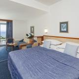 Bluesun Hotel Alga, Wohnbeispiel