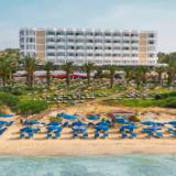 Alion Beach Hotel, Bild 5