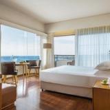 Alion Beach Hotel, Bild 9