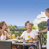 Allsun Hotel Albatros, Bild 6