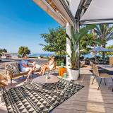 Allsun Marena Beach, Bild 4