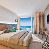 Allsun Marena Beach, Bild 2