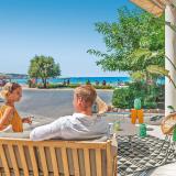 Allsun Marena Beach, Bild 3