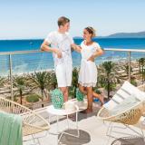 Allsun Marena Beach, Bild 7