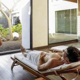 Allsun Hotel Albatros, Bild 9