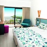 Allsun Hotel Lago Playa Park, Bild 5