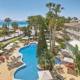 Allsun Hotel Orquidea Playa, Bild 1