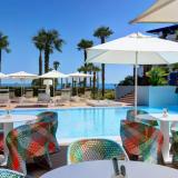 Almar Jesolo Resort & Spa, Bild 3