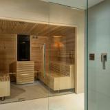 Almar Jesolo Resort & Spa, Bild 10