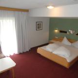 Alpenfriede, Bild 4