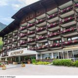 Alpenhof, Bild 1