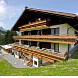 Alpenhotel Garfrescha, Bild 1