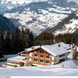 Alpenhotel Garfrescha, Bild 9