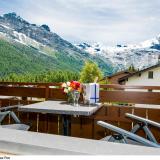 Alpenlodge Etoile, Bild 3