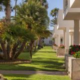 Alua Suites Fuerteventura, Bild 3