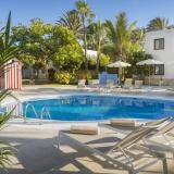 Alua Suites Fuerteventura, Bild 4