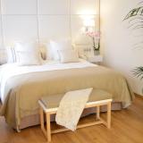 Alua Suites Fuerteventura, Bild 9