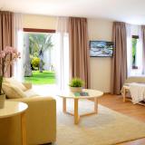 Alua Suites Fuerteventura, Bild 10