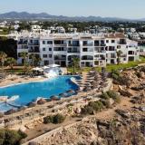 Alua Suites Las Rocas, Bild 2