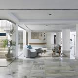 Alua Suites Las Rocas, Bild 4