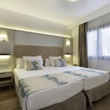 Alua Suites Las Rocas, Bild 8