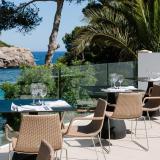 AluaSoul Mallorca Resort - Adults Only, Bild 4