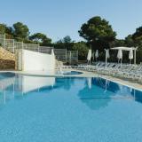 AluaSoul Mallorca Resort - Adults Only, Bild 3