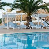 AluaSoul Mallorca Resort - Adults Only, Bild 2