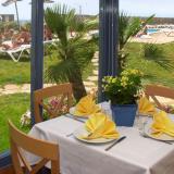 Amaraigua - Adults Only, Bild 7
