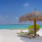 Amari Raaya Maldives, Bild 9