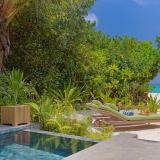 Amari Raaya Maldives, Bild 8