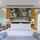 Amari Raaya Maldives, Bild 3