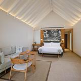Amari Raaya Maldives, Bild 6
