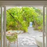 Amari Raaya Maldives, Bild 5