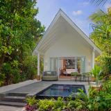 Amari Raaya Maldives, Bild 7