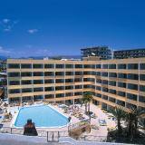 Hotel Amazonas, Bild 1