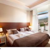 Hotel Ambasador, Wohnbeispiel