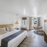 Ambre Mauritius - Adults Only, Bild 6