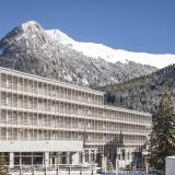 AMERON Davos Swiss Mountain Resort, Bild 2