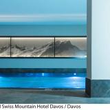 AMERON Davos Swiss Mountain Resort, Bild 6