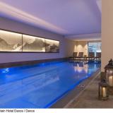 AMERON Davos Swiss Mountain Resort, Bild 5