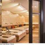 AMERON Davos Swiss Mountain Resort, Bild 7