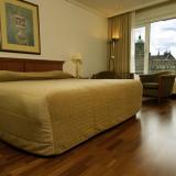 Anantara Grand Hotel Krasnapolsky, Bild 4