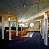 Amstel Botel, Bild 2