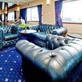 Amstel Botel, Bild 3