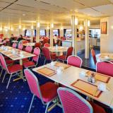 Amstel Botel, Bild 4