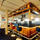 Amstel Botel, Bild 5