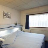Amstel Botel, Bild 6